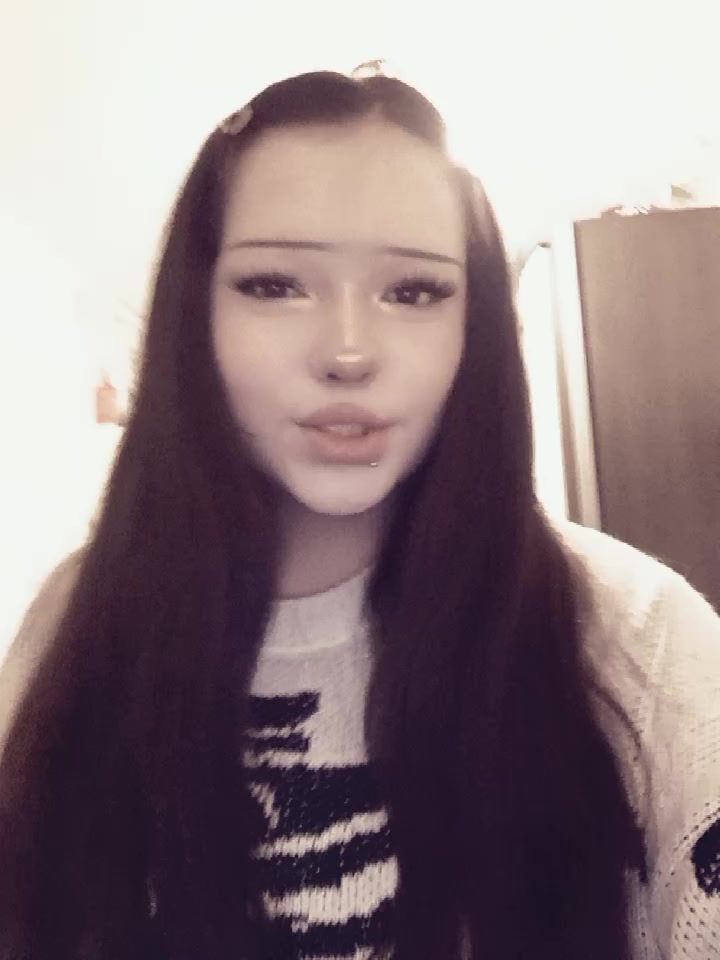 @мирка_ SEXYSWAG _