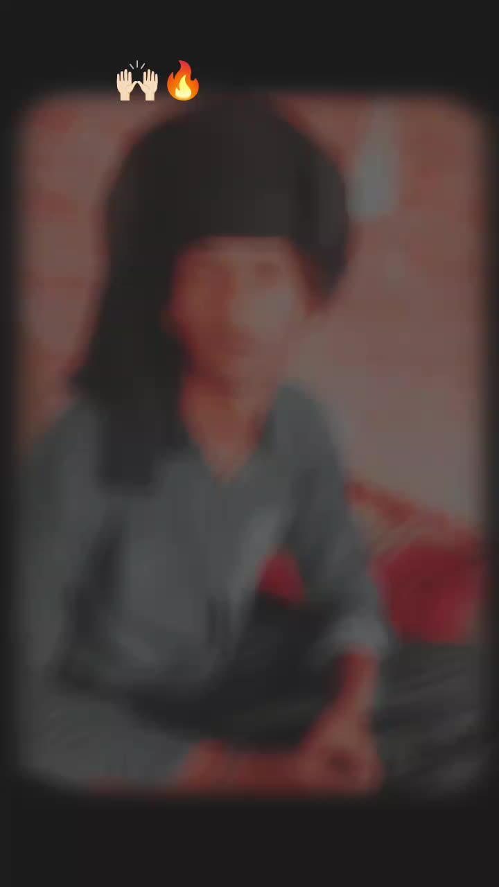 @Hamza rajpoot