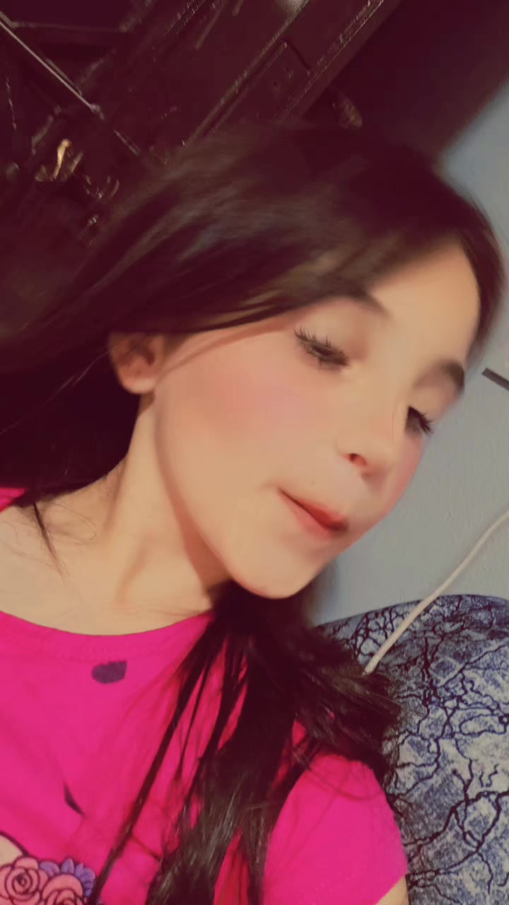 @🦋 Nurg&uuml;l🦋