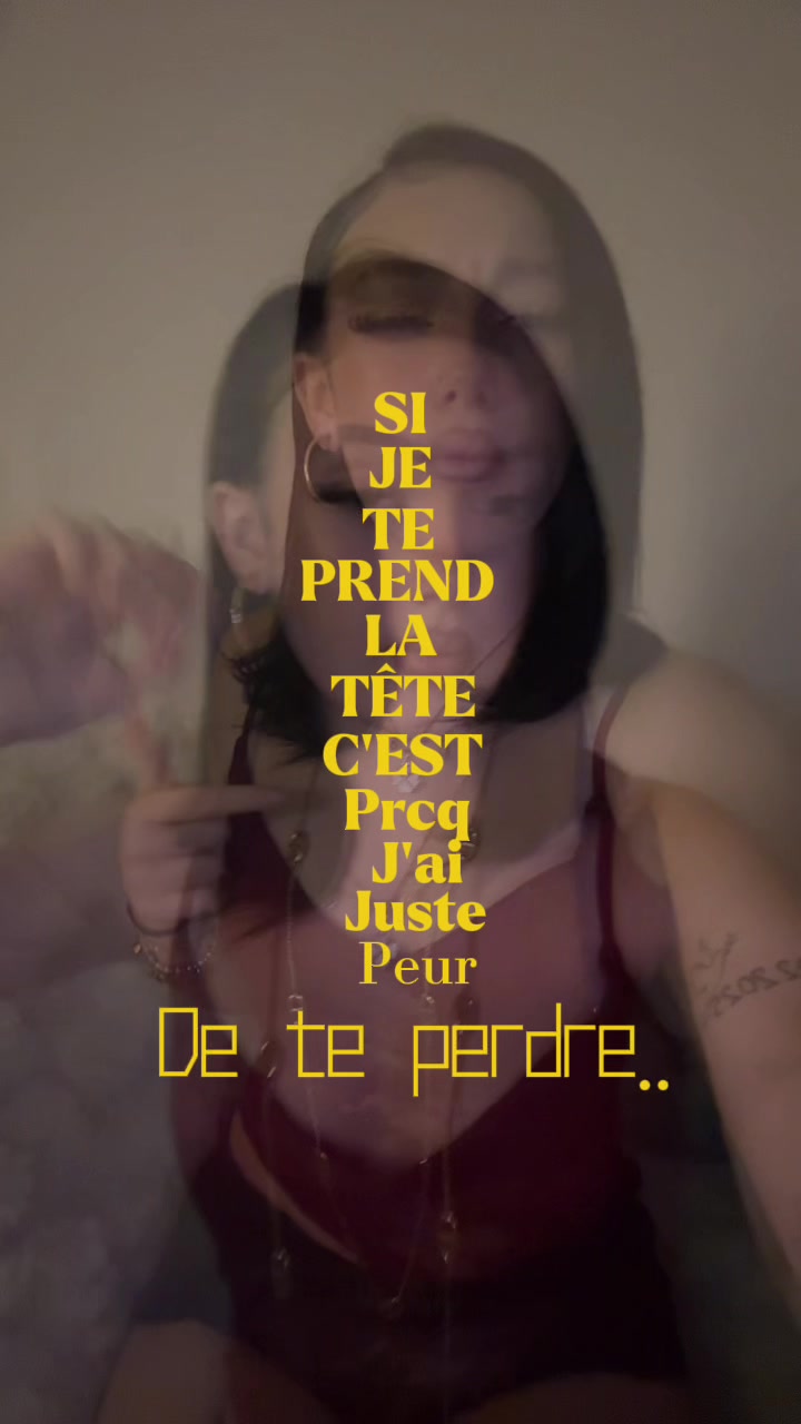 @@ul⚜️