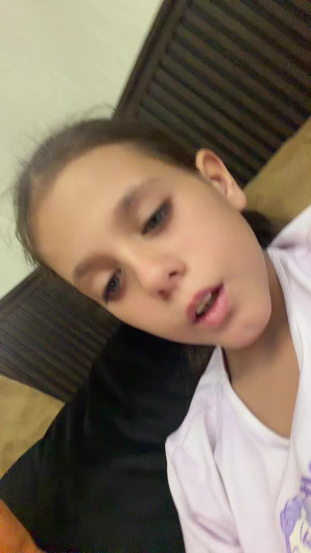 @Tiziana Ciardiello