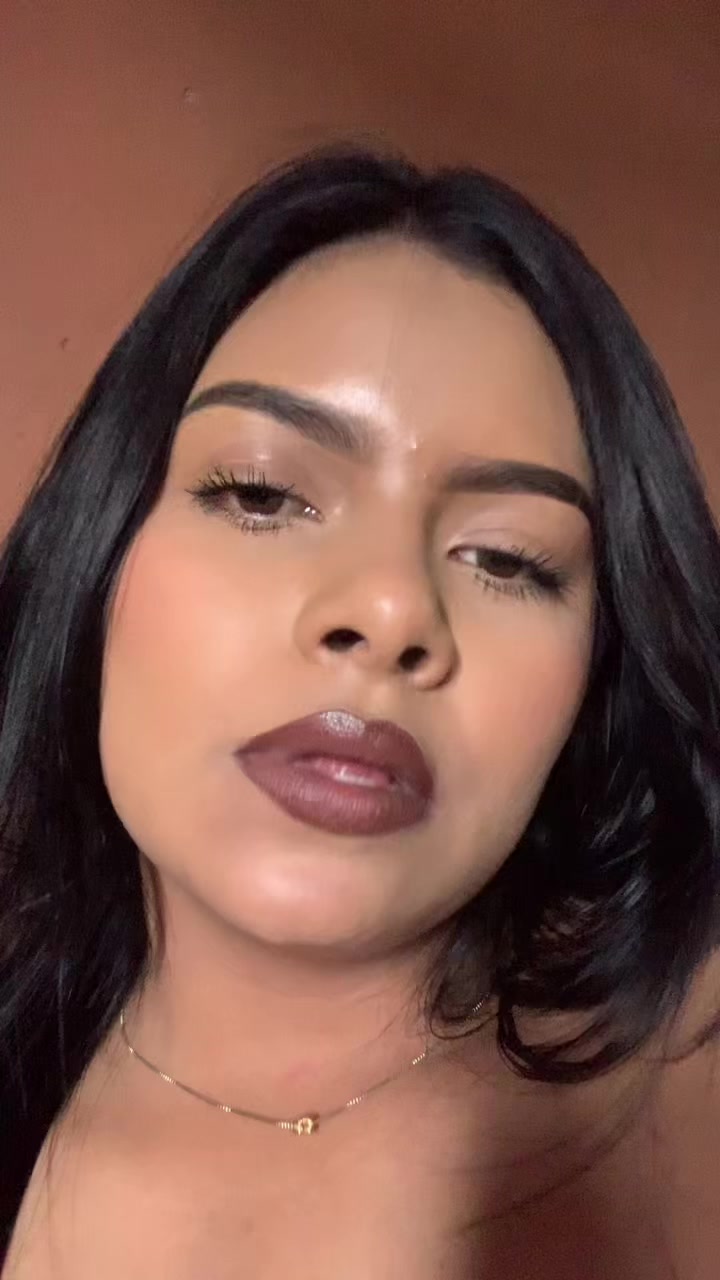 @kaarlagisela