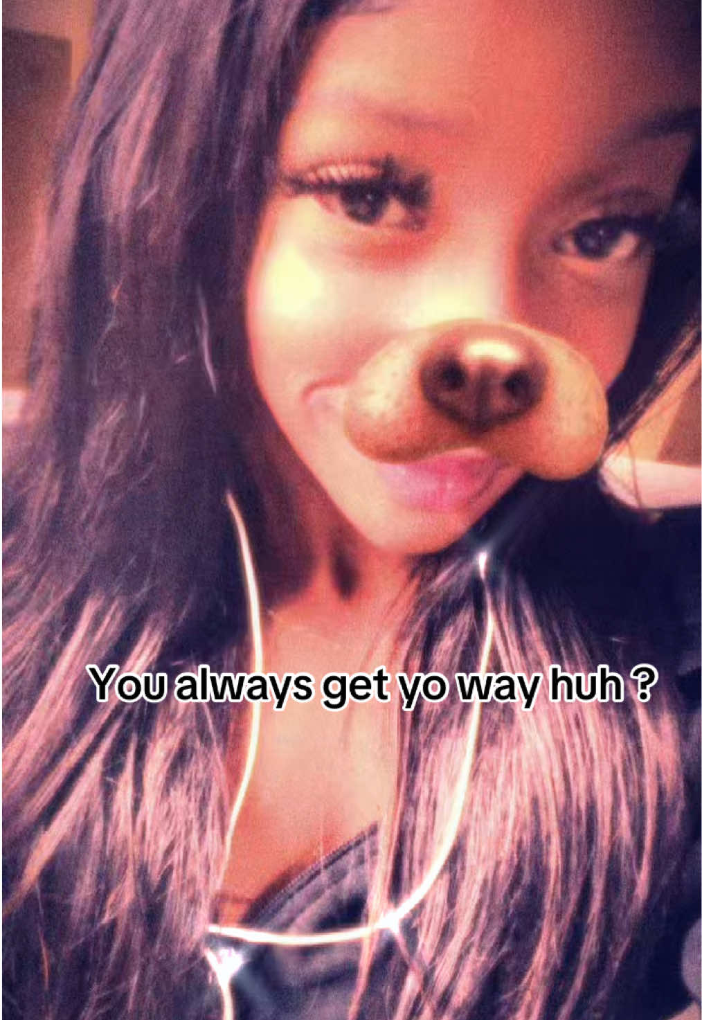 @C H 👑 N 🌹 L 🗝️