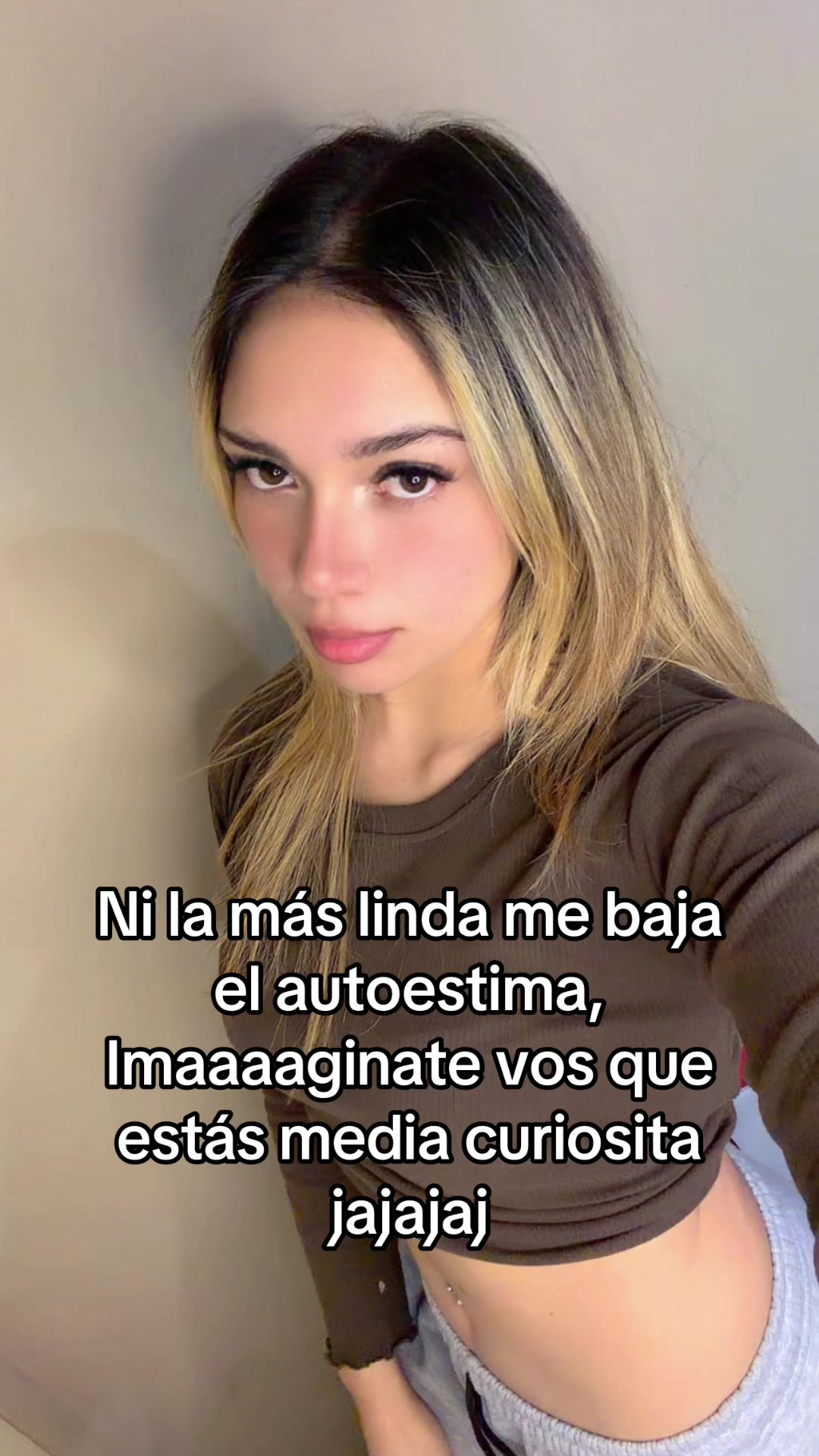 @Agoss_1711