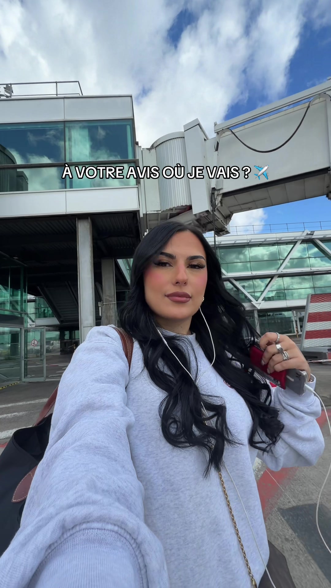 @Camilia