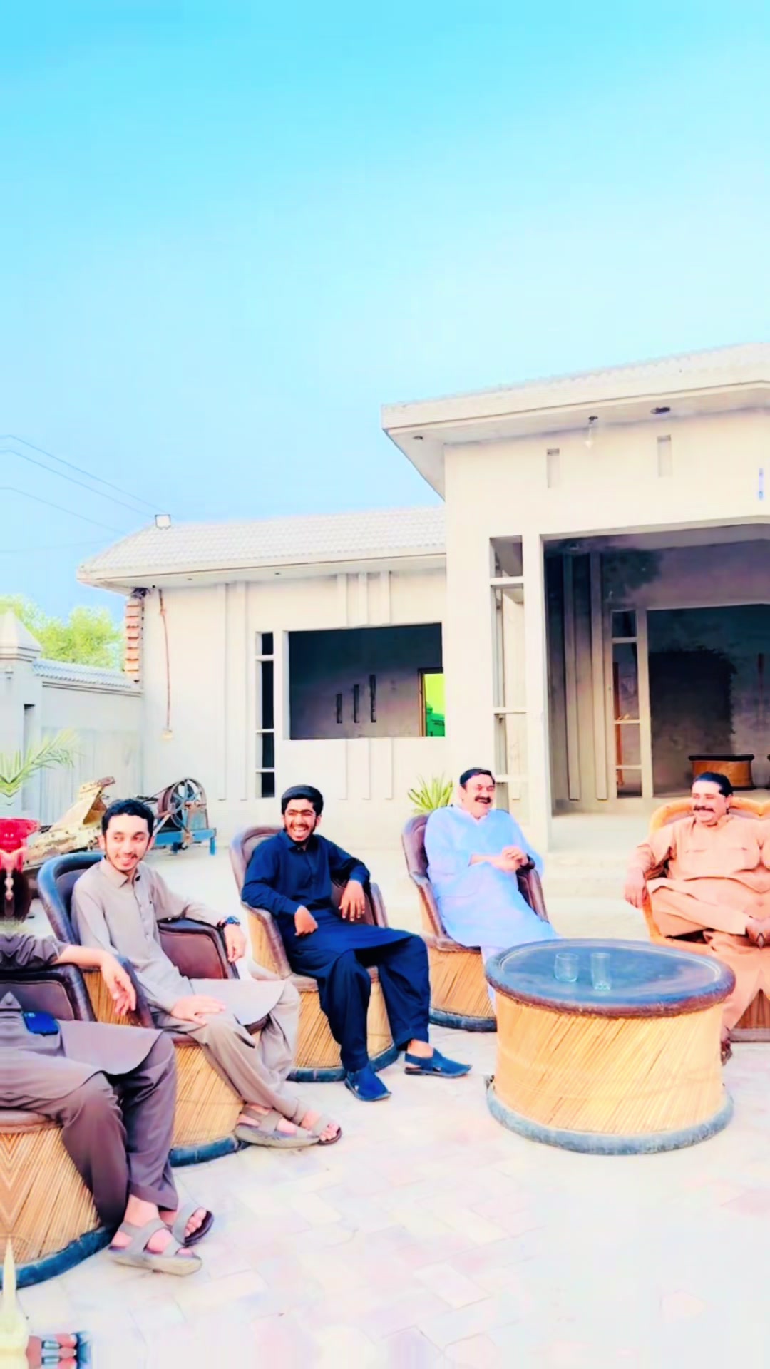 @khurrambhandara1