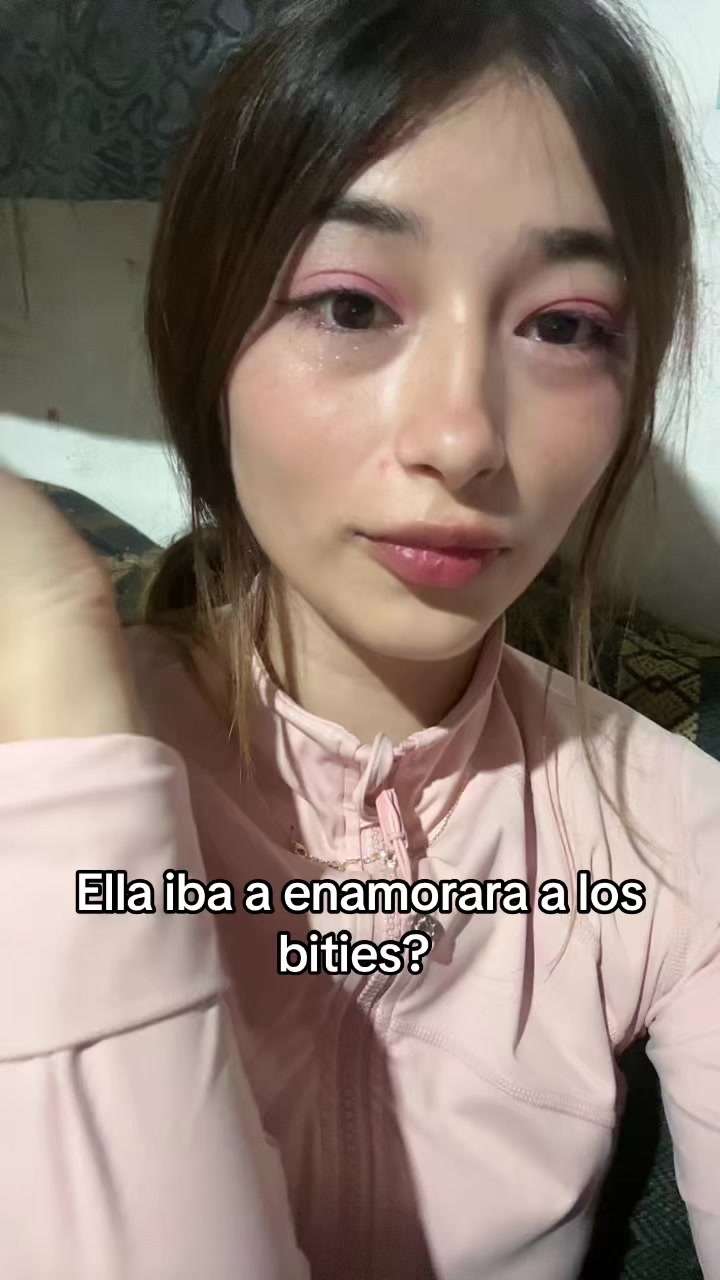 @ELEK