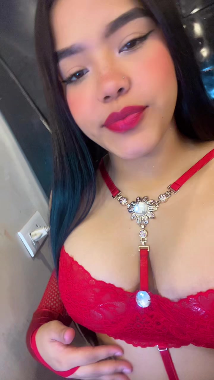 @Loreidys ❤️