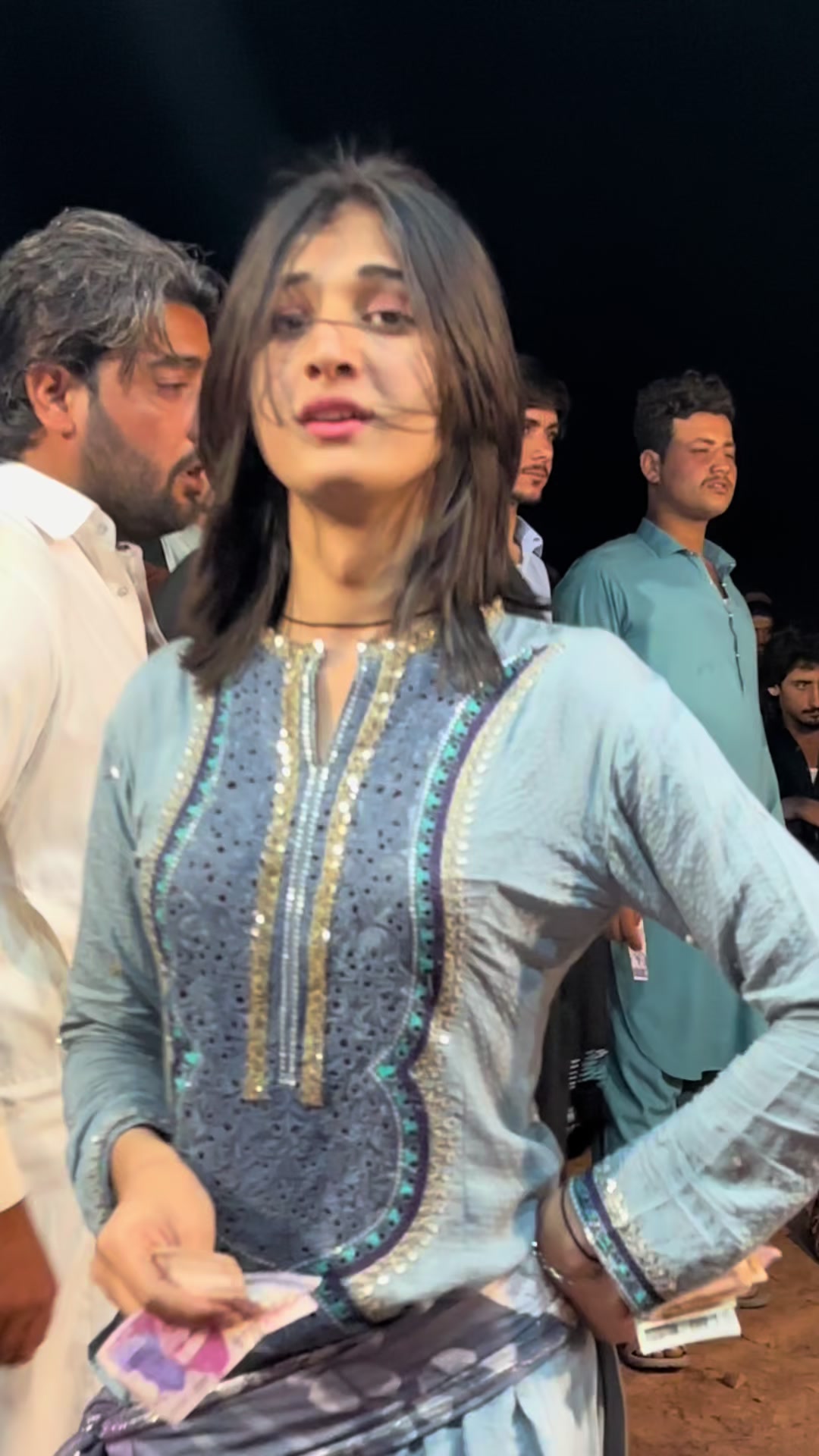 @🦋⃟≛⃝ وقاص پھٹان⋆≛⃝🦋