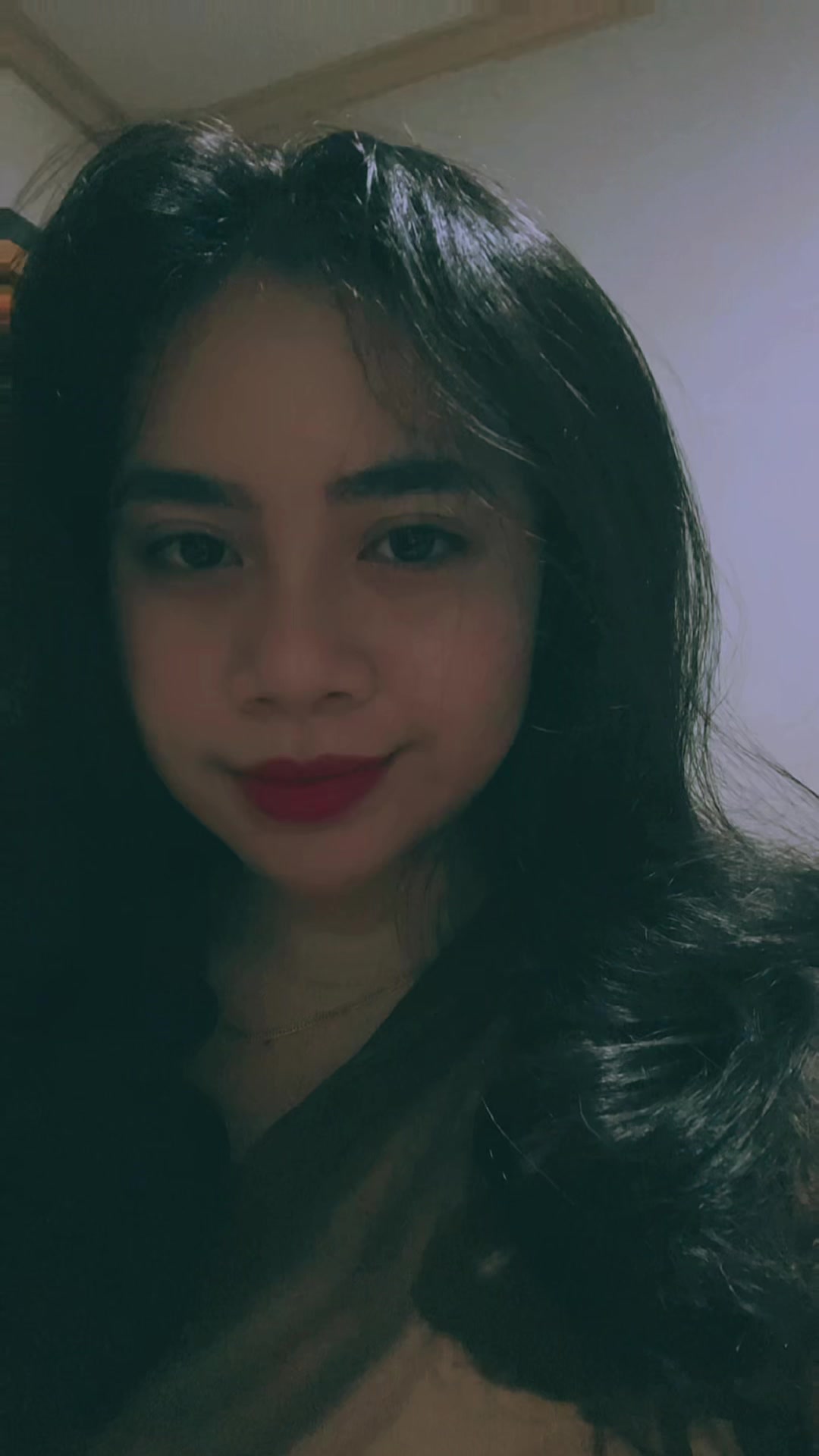 @novichandra