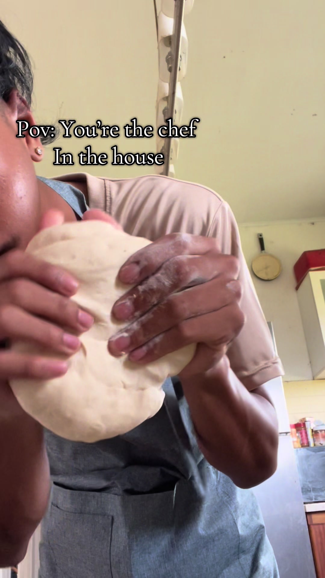 @chef_adi.sr