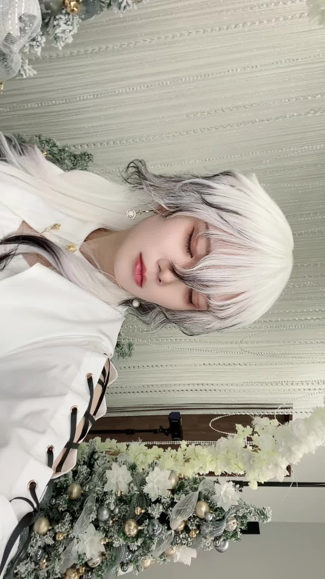 @papi子🍼