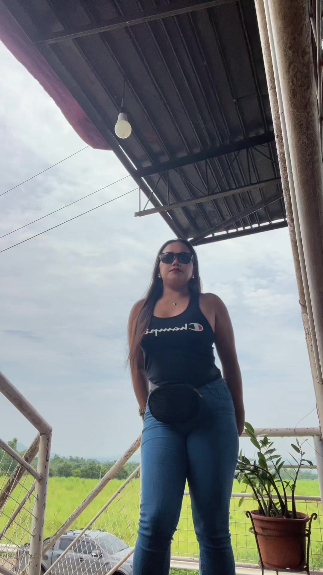@Red💋