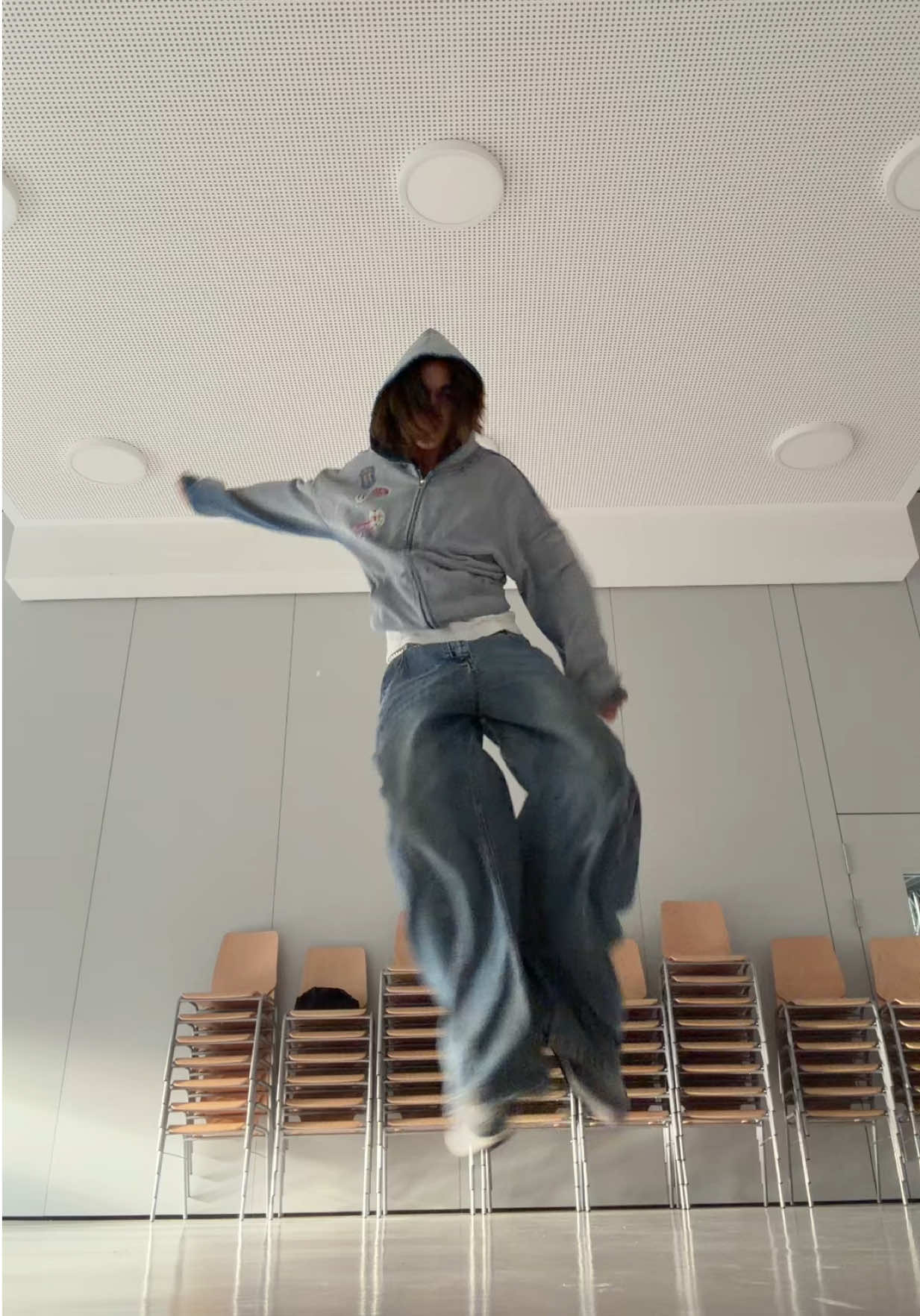 @localdancefluencer