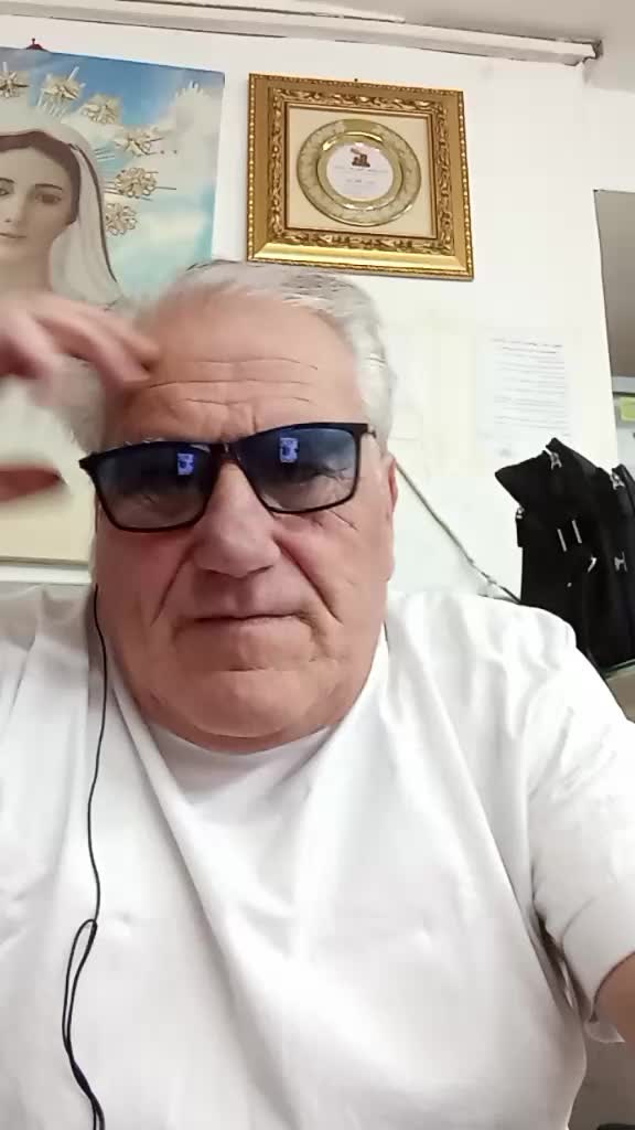 @pasquale