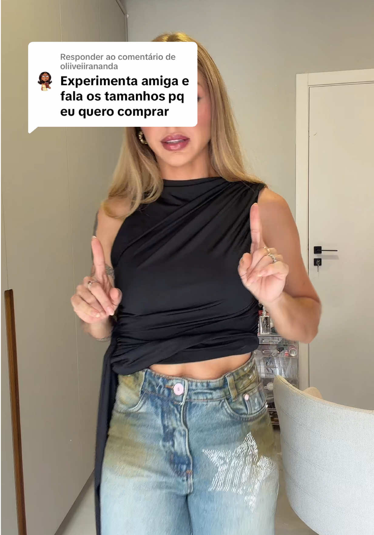 @brendamelos_