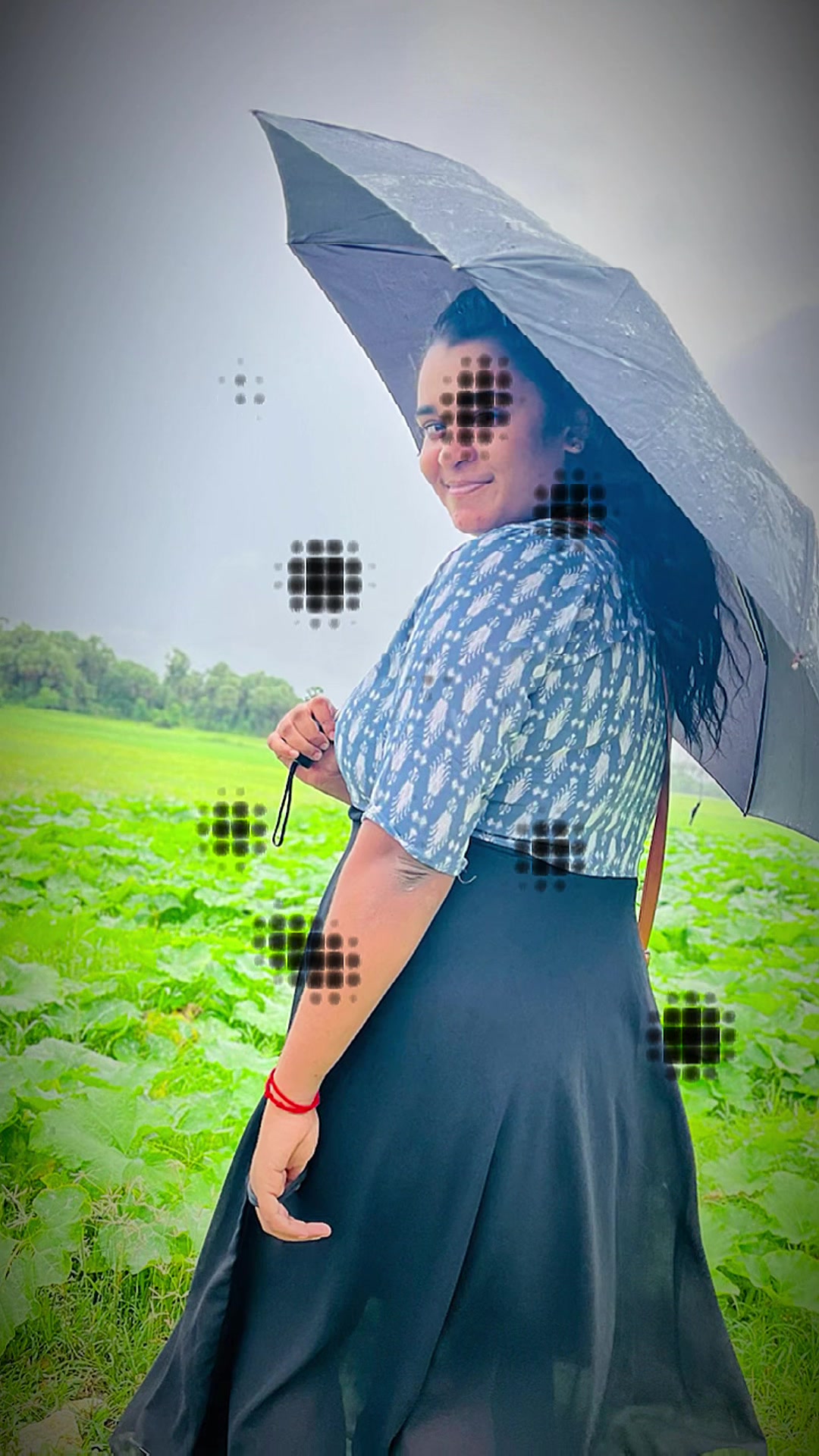 @kapiuk8