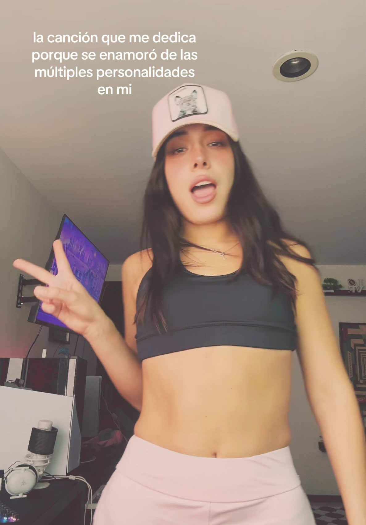 @danielaguiizaa