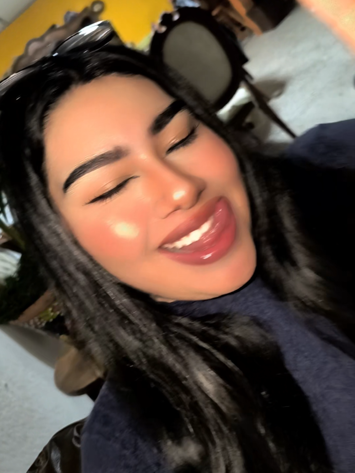 @𝕬𝖑𝖊𝖝𝖆𝖓𝖉𝖗𝖆 🦋