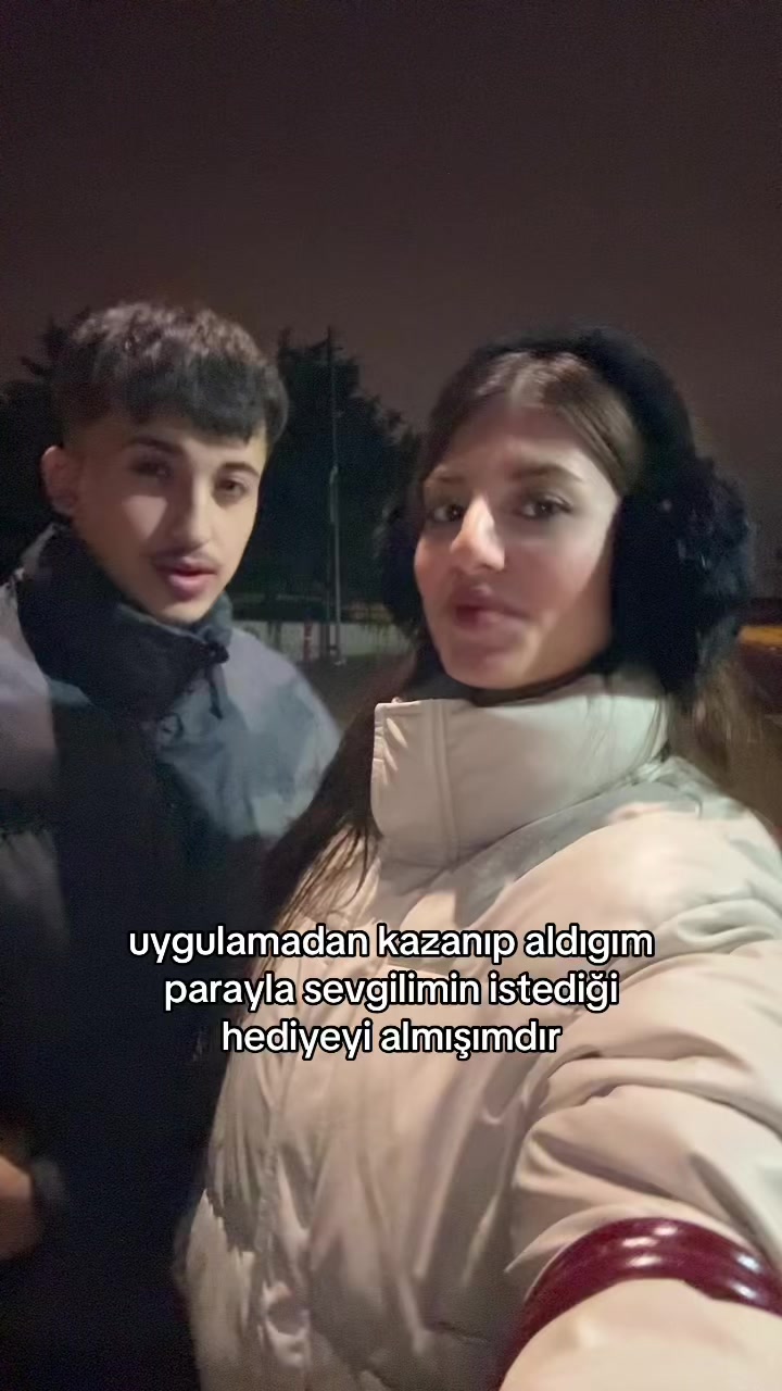 @b&uuml;şra