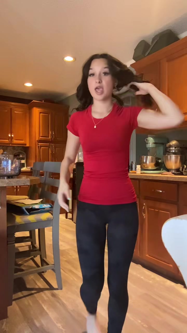 @yvnghocentral