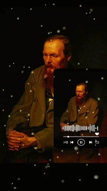 @ПростоЖизнь💬🤍🕊