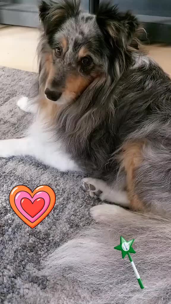 @Perlenglitzerwelt