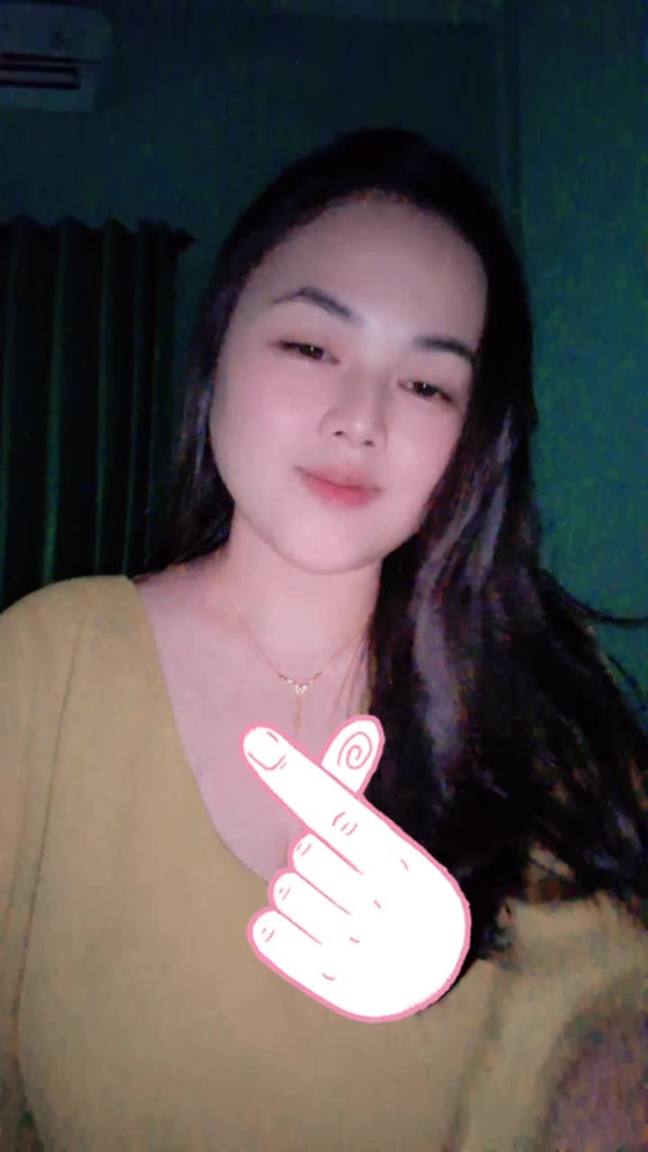 @Hestyalamsyah