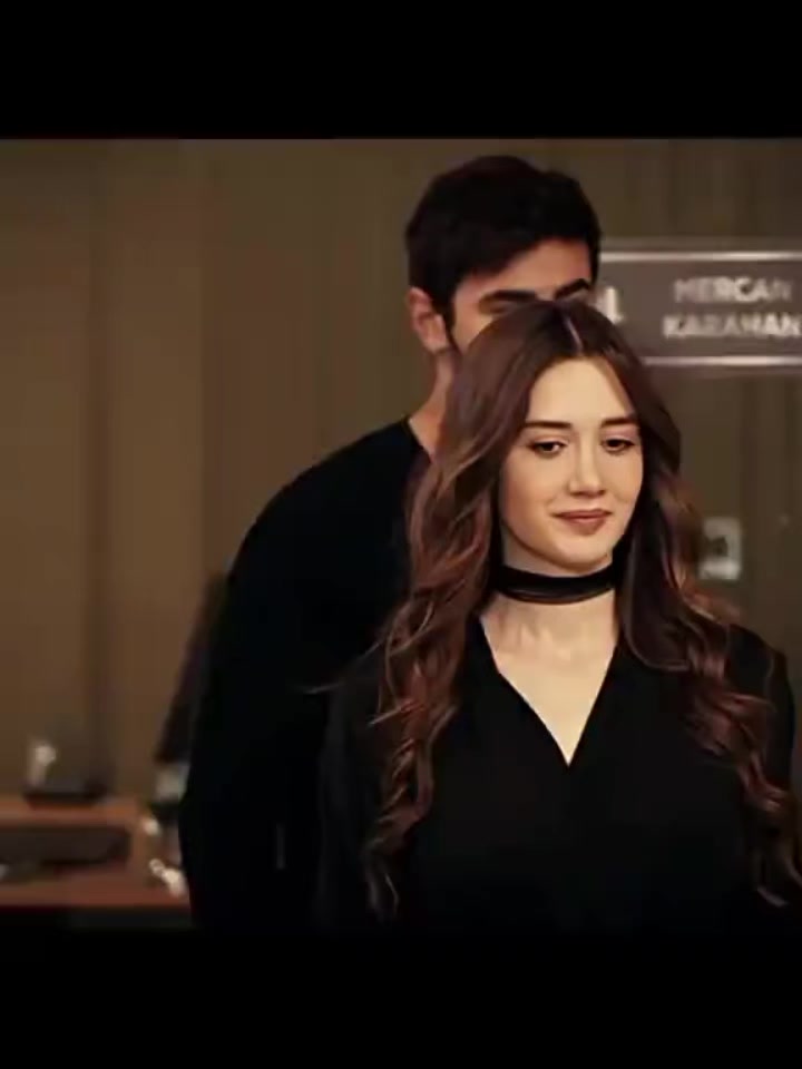 @IBRAR KHAN