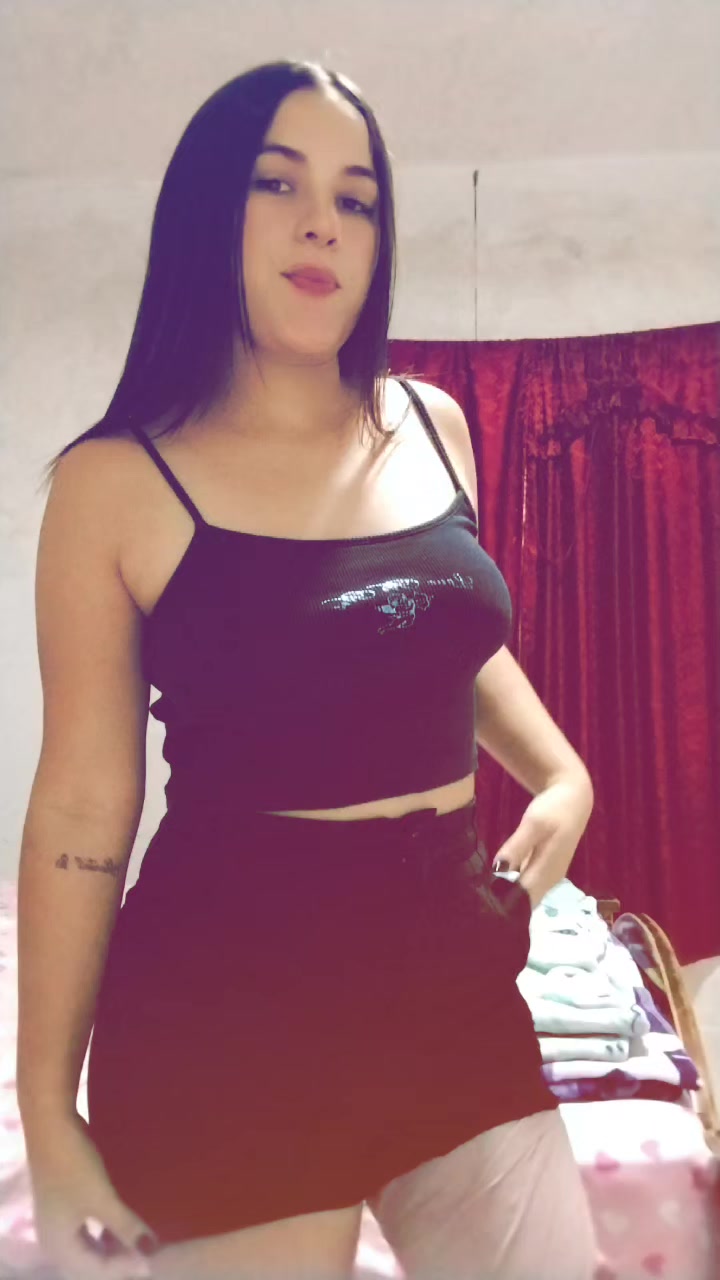 @AriannyG🌞🦿