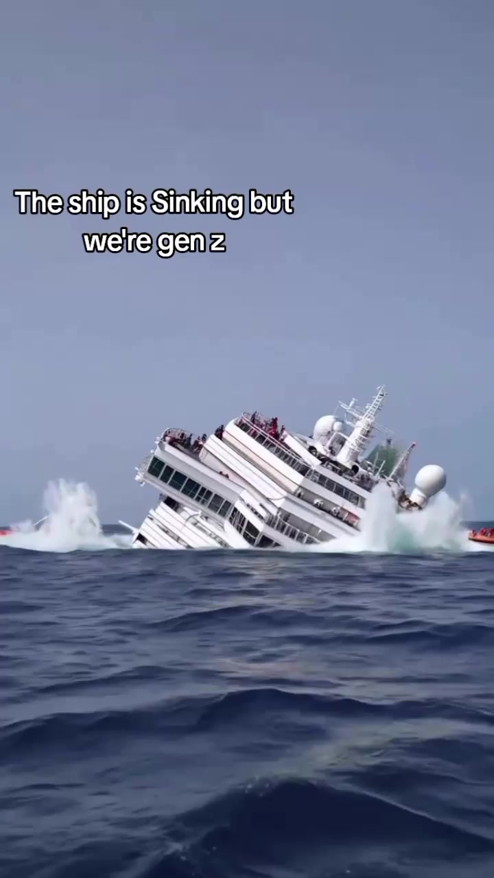 @IDK