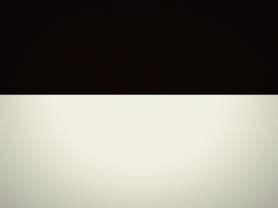 @nithipack_qn