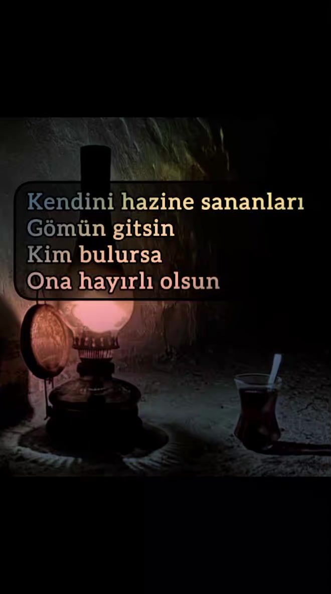 @papatya