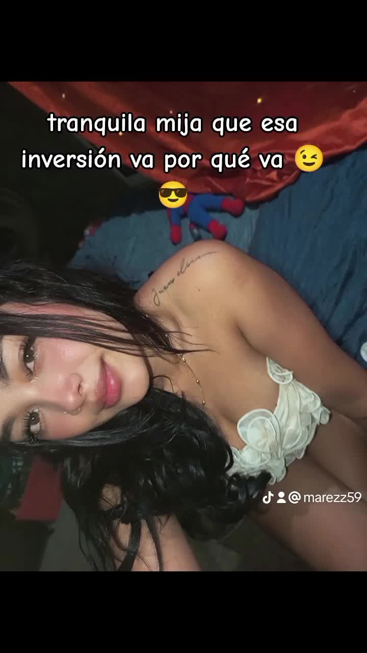 @fofii🦋💛