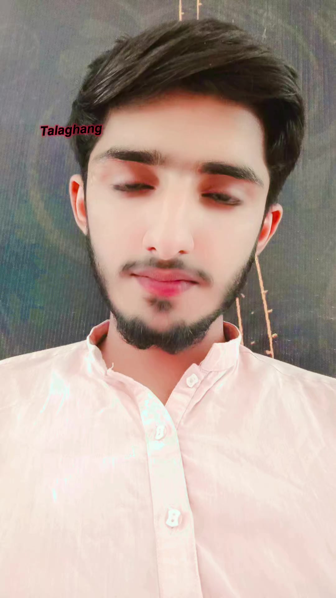 @𝘼❤🩹 کمالیہ