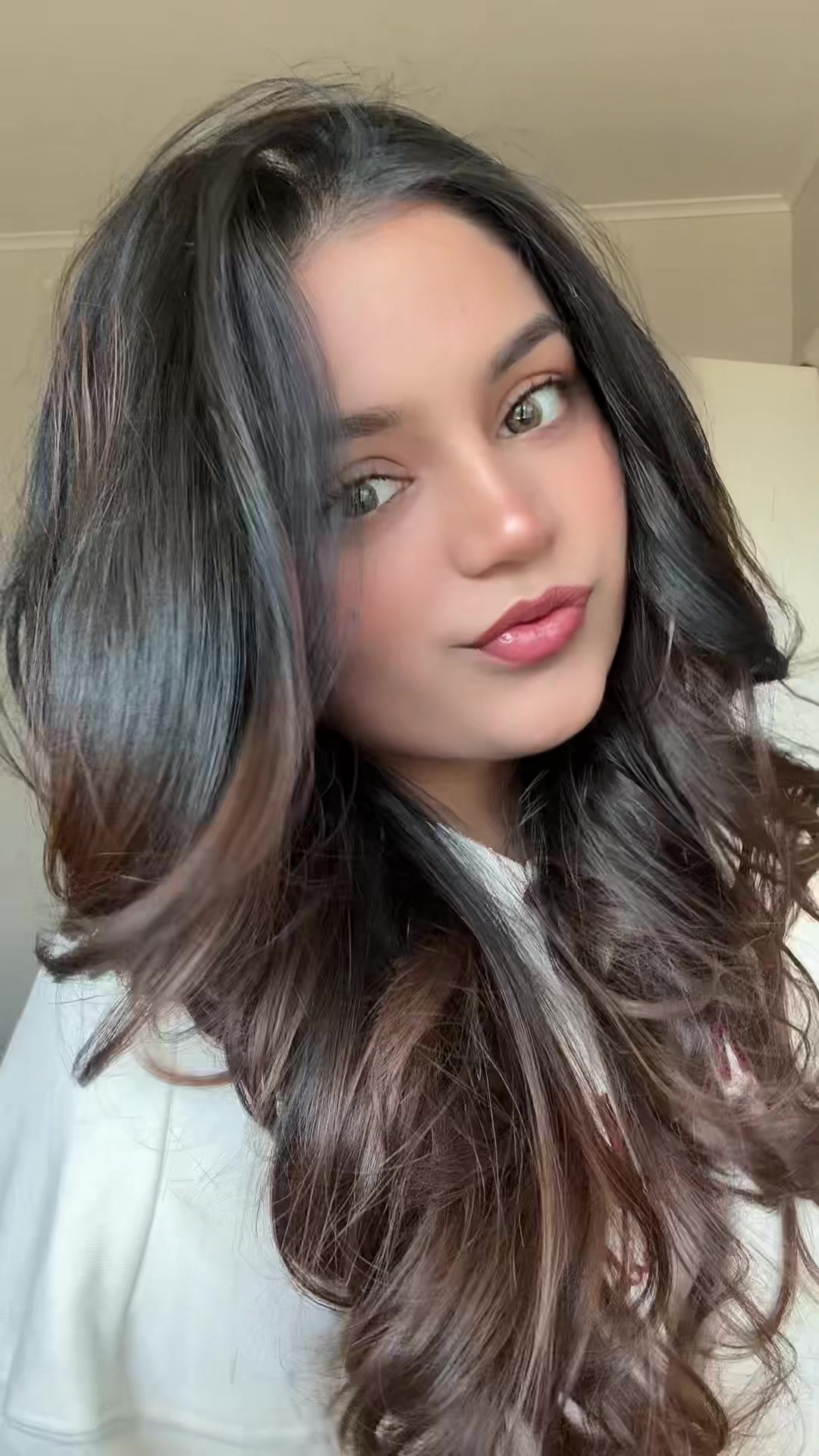 @Navi🌸