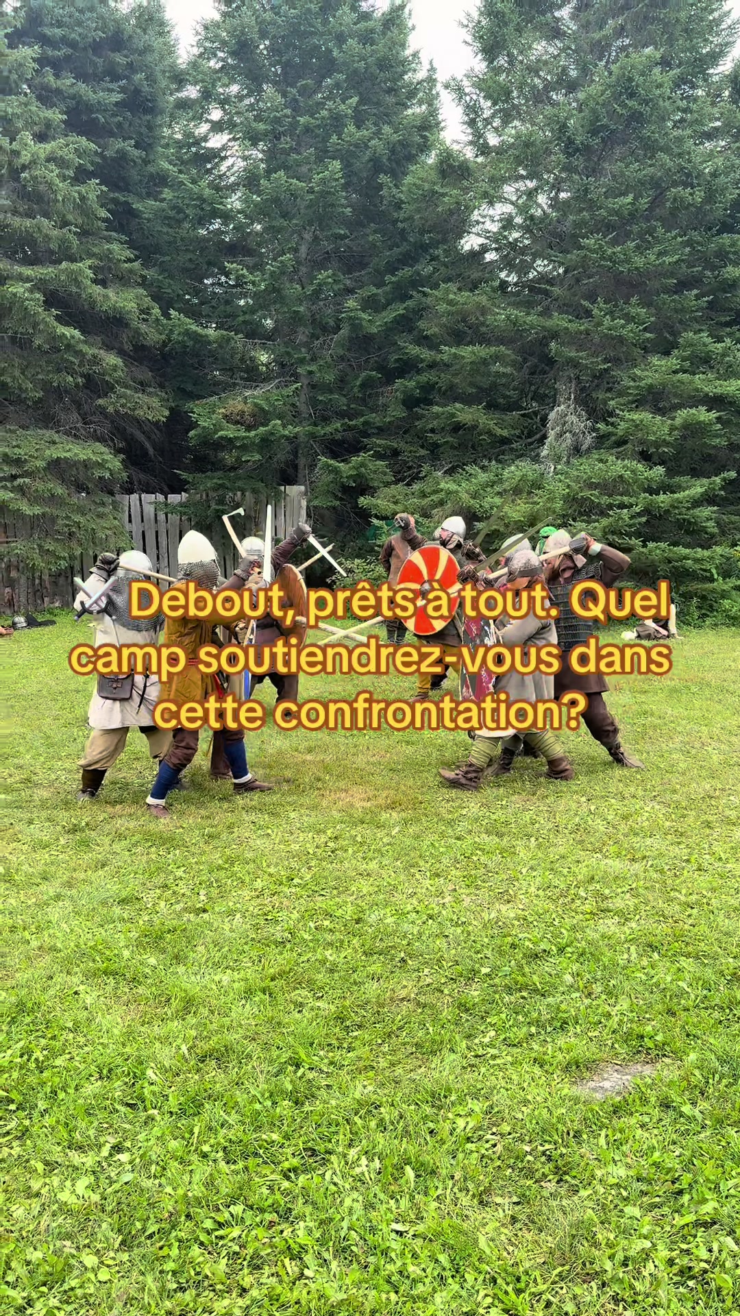 @canada.quebec.4.saisons