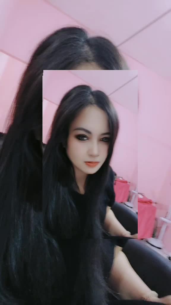 @Ara