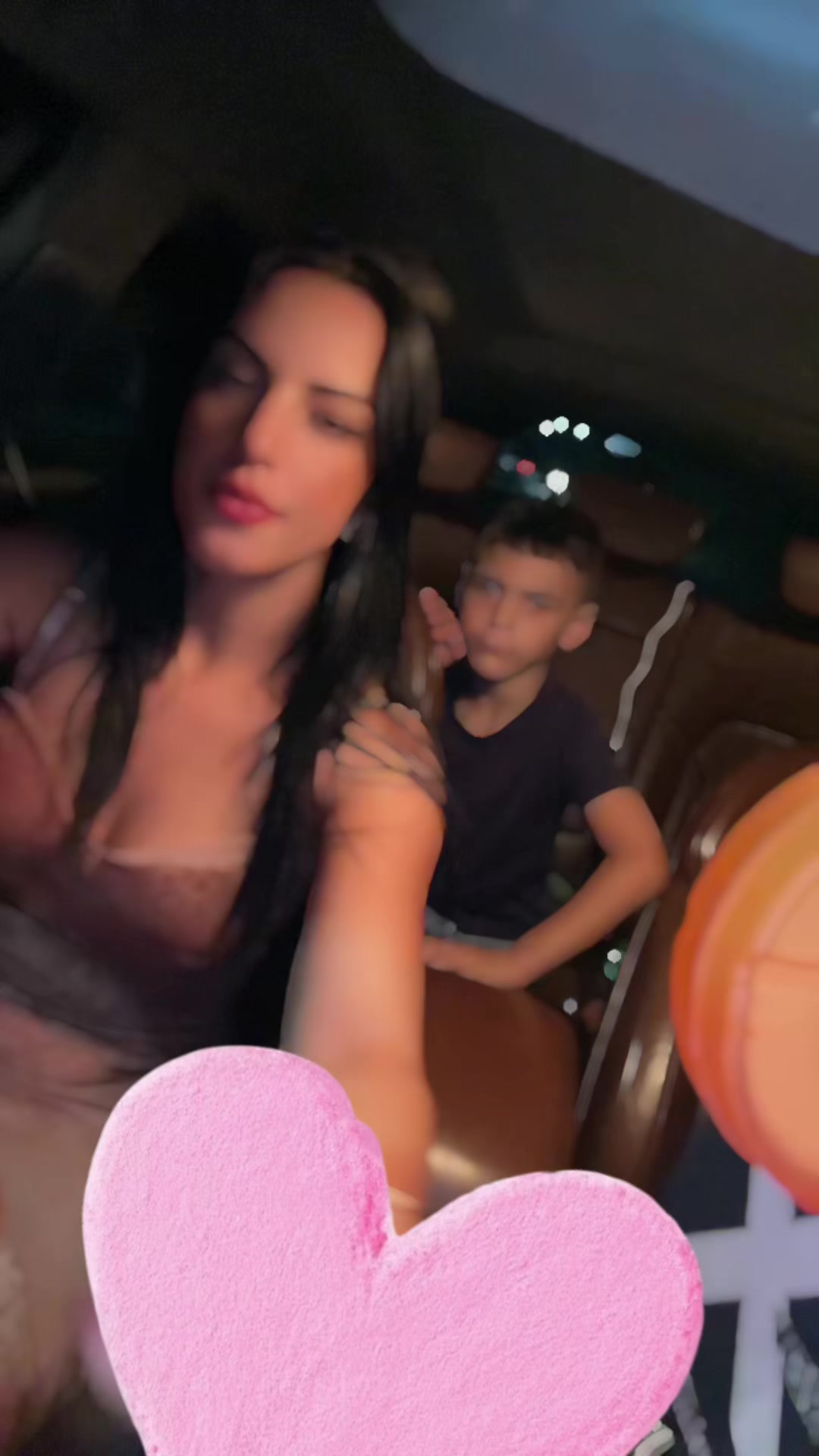 @ninalili149