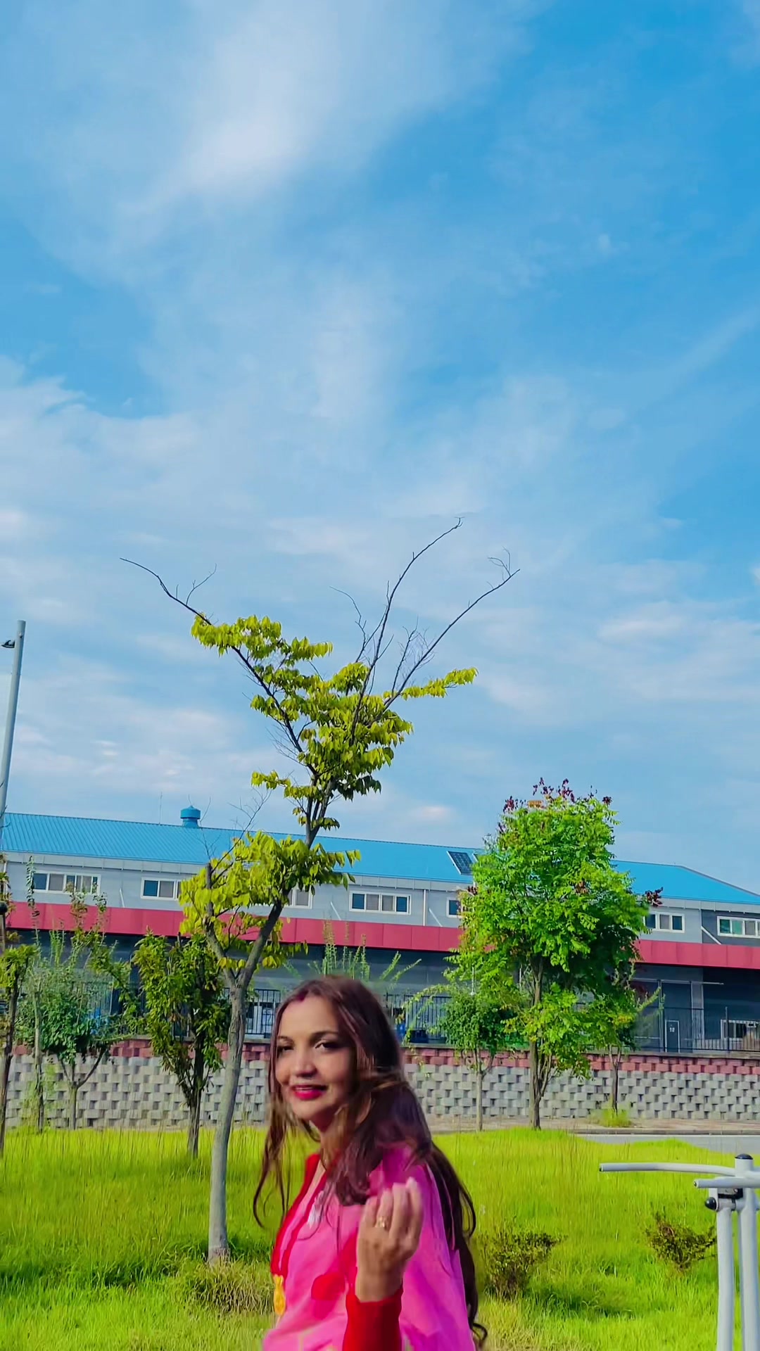 @Sharma Ambika❤️(엄부🇳🇵❤️🇰🇷)