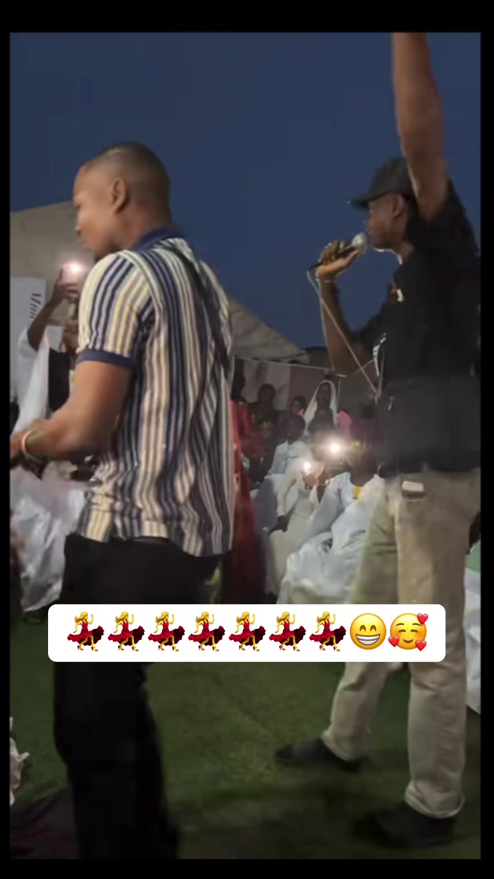 @Maninka🥜civilis&eacute;ele🥜🍚🍾