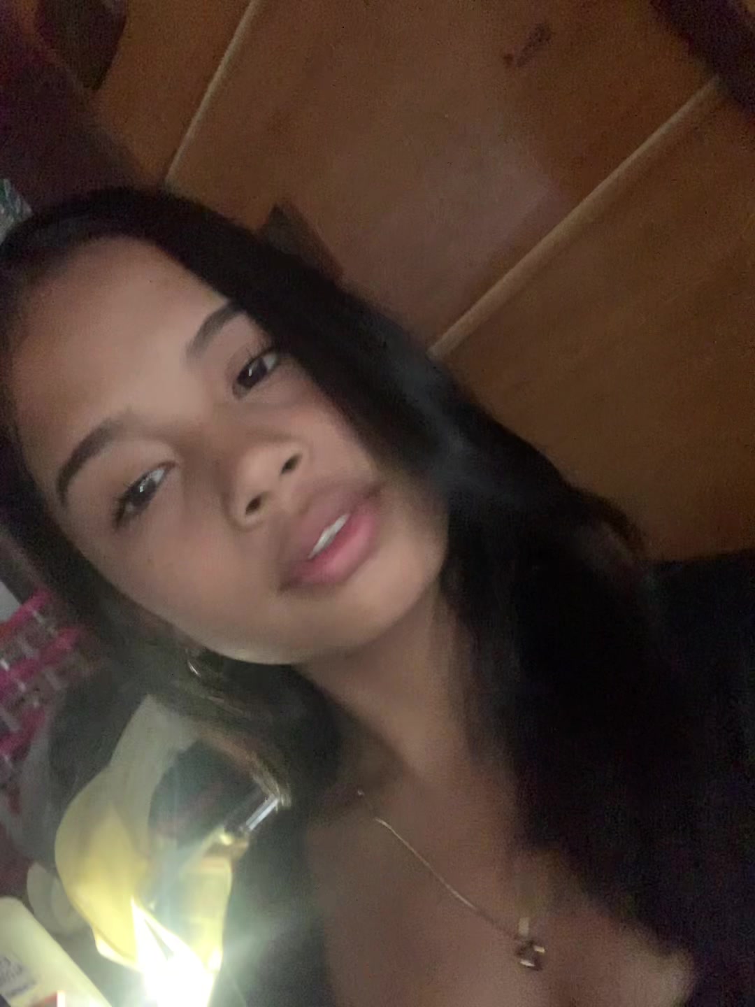@Kaiteyy