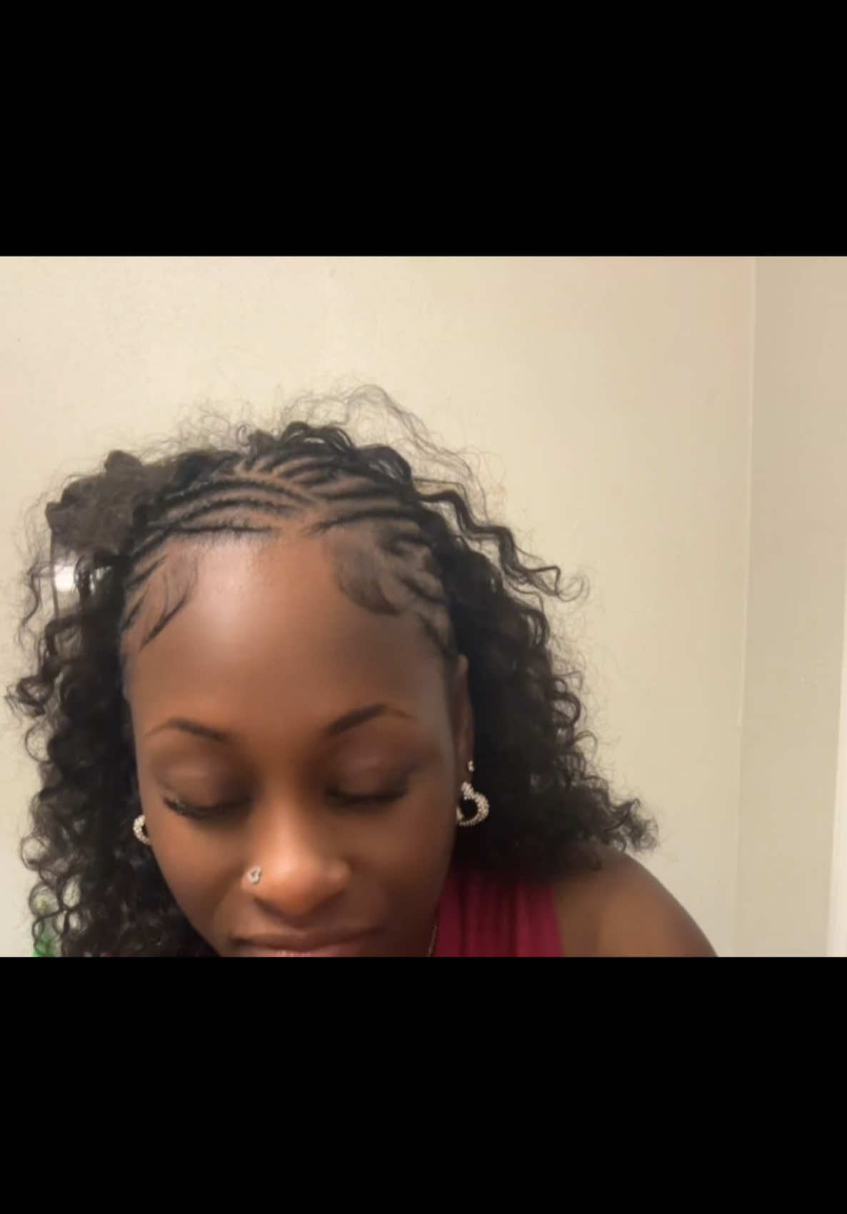 @HairVoyage