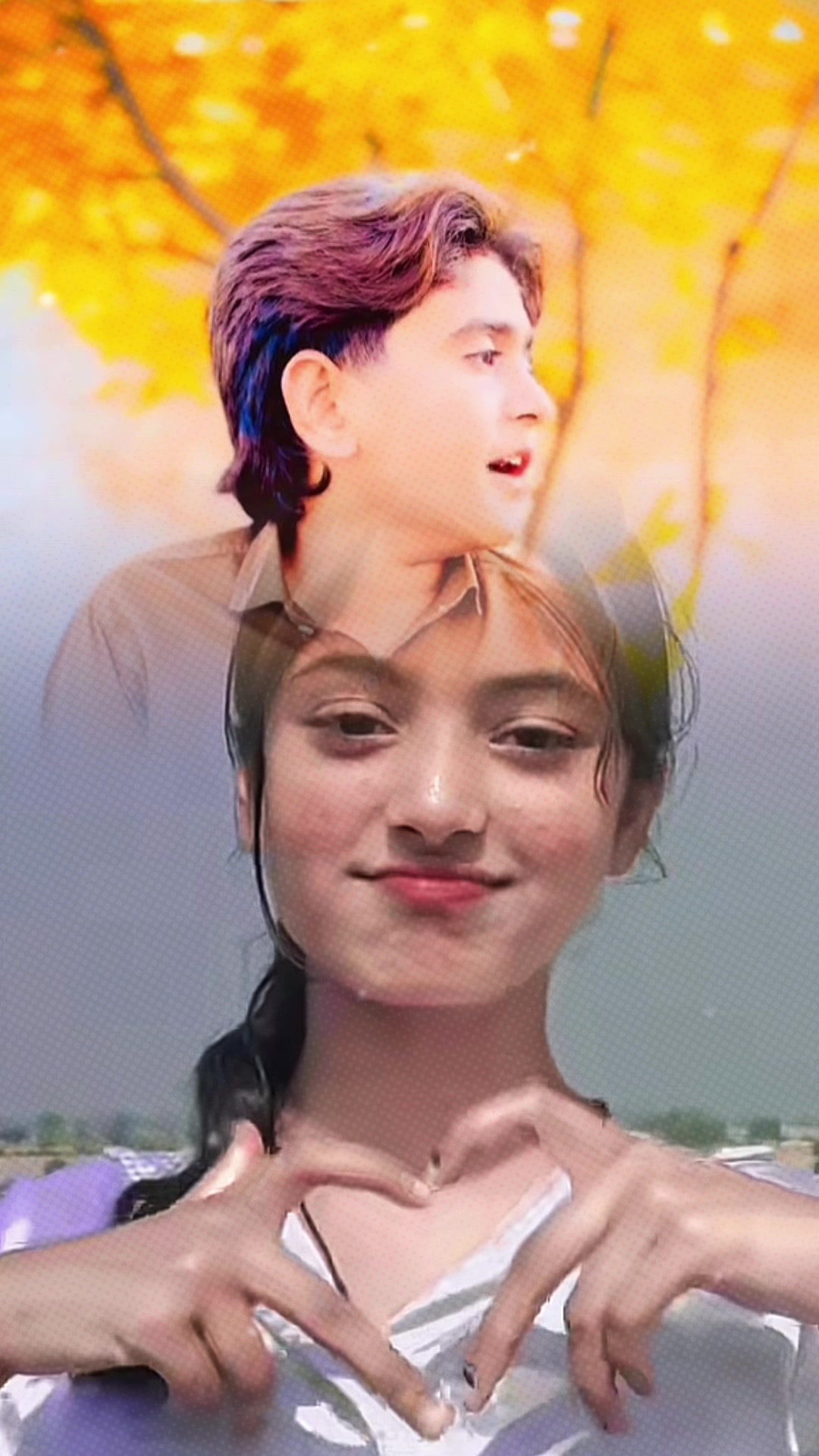 @“🩶علیشاء🥀