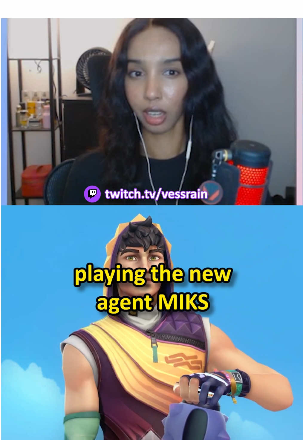 @twitch.tv/vessrain
