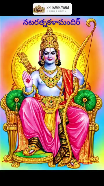 @జి శ్రీనివాసరావు పాలకొల్లు