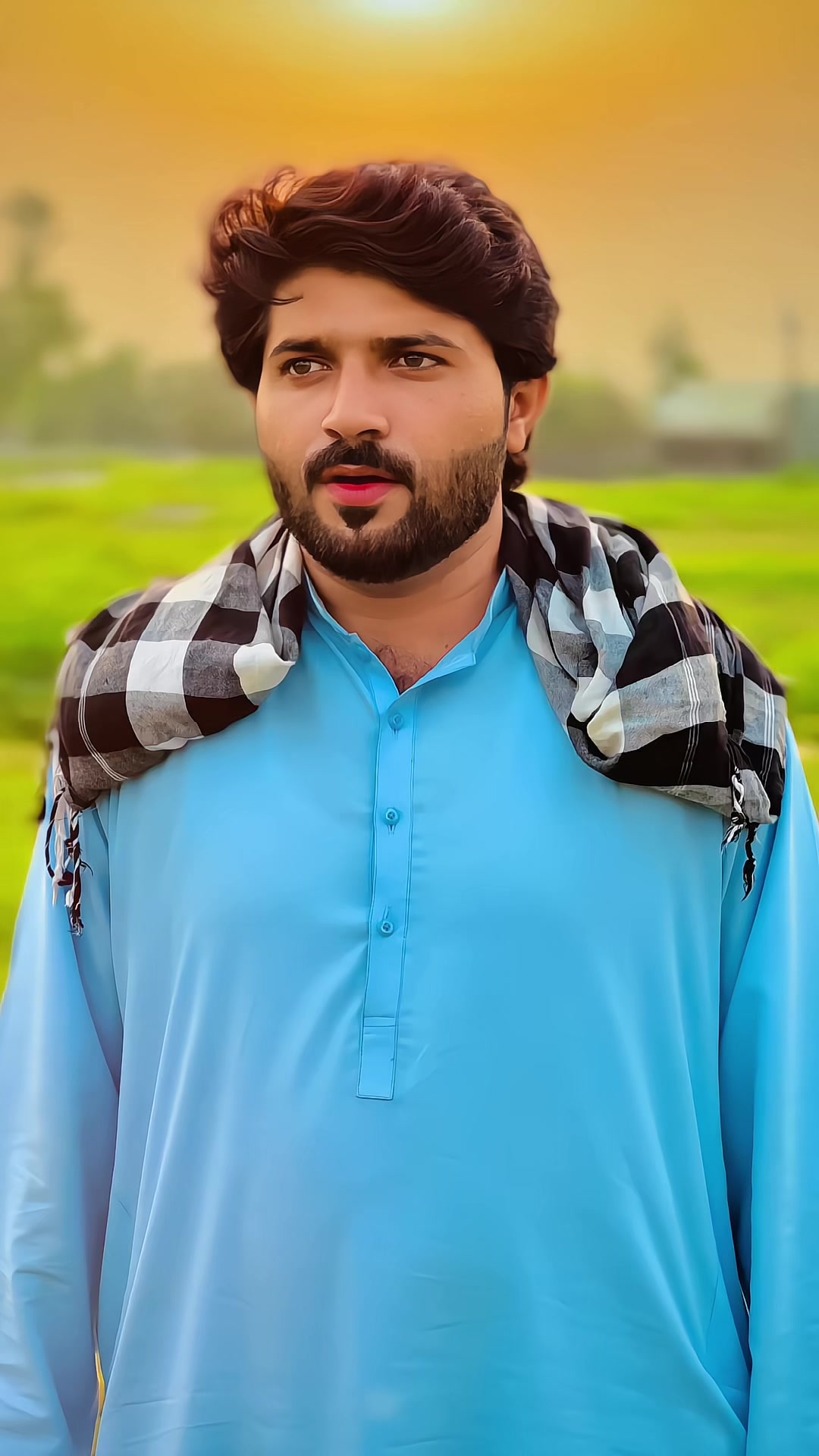 @✨کاشو💔بھیا✨