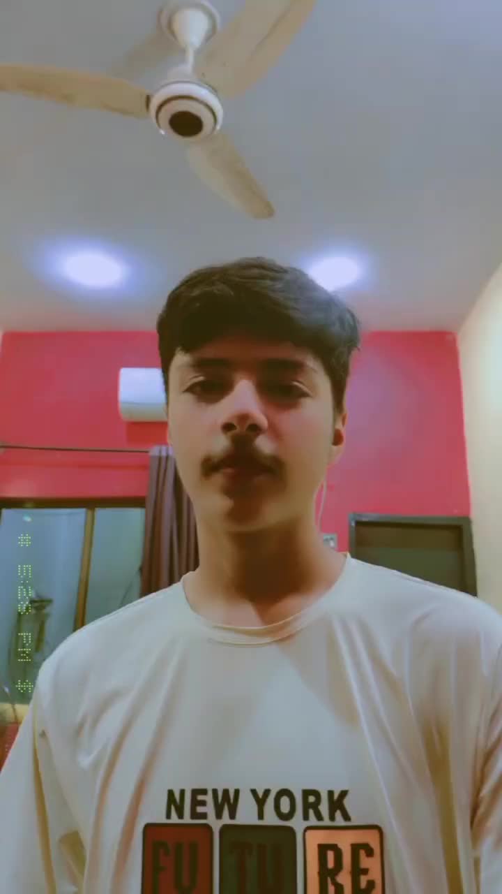 @Ghazan Mangol