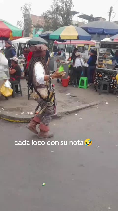 @Quincho el rutero🚛