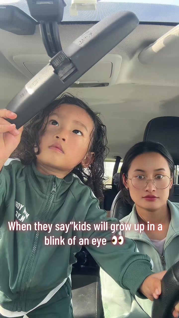 @Anjali